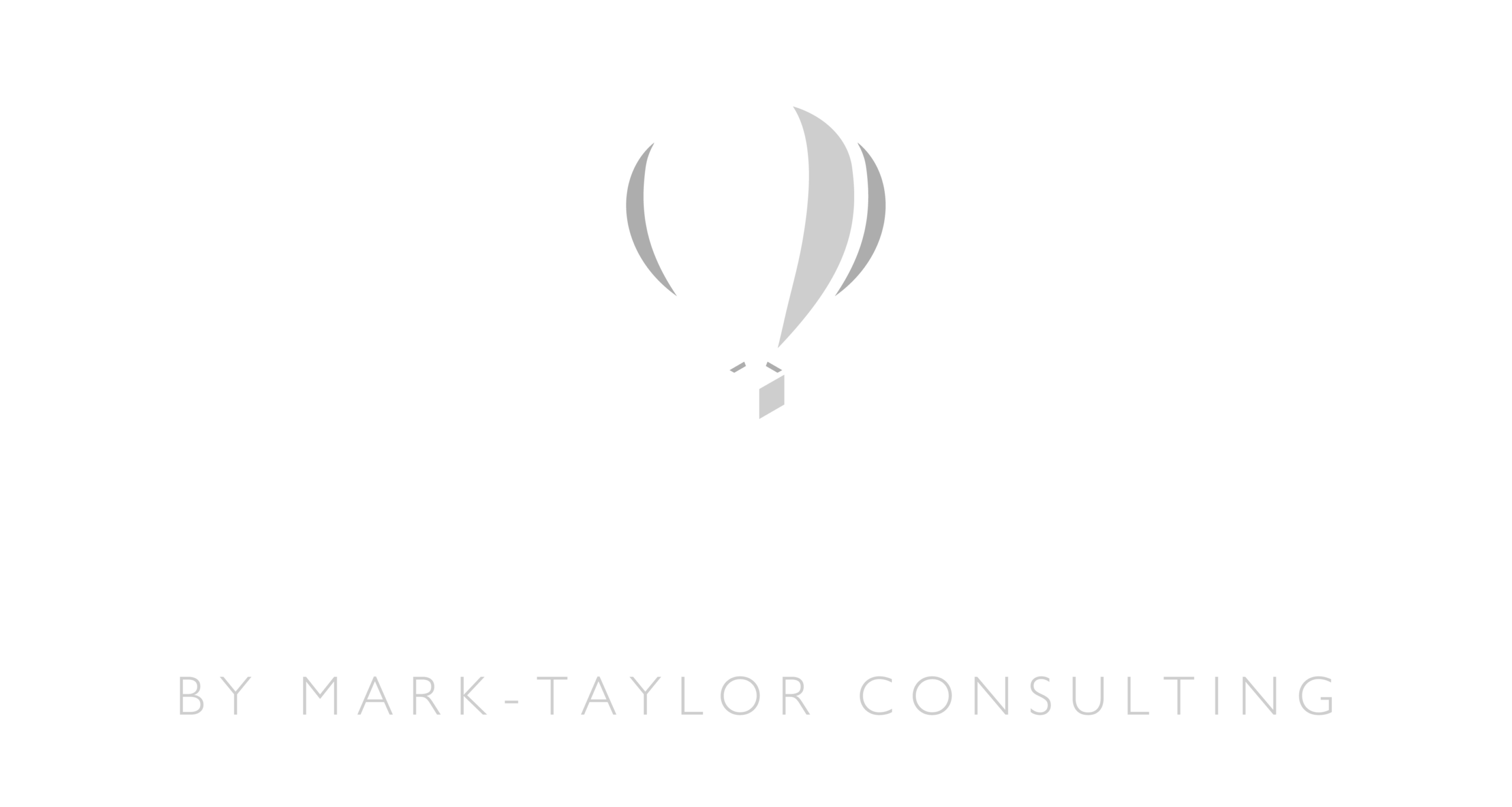 The Agency by Mark-Taylor Consulting